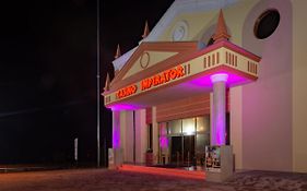 Casino Imperator